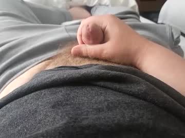 Desolatedude_ March 25, 2025 Chaturbate stream image