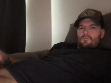 Fdck75 March 25, 2025 Chaturbate stream image