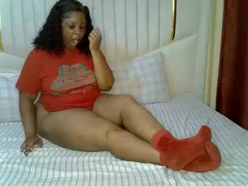 Hazel_Spanky March 25, 2025 Chaturbate stream image