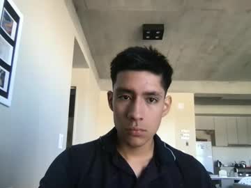 Hey14115 March 25, 2025 Chaturbate stream image