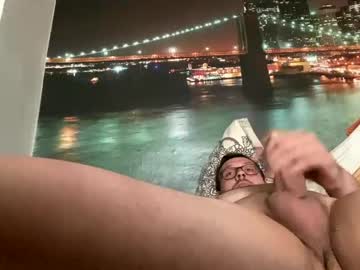 Jons93419668 March 25, 2025 Chaturbate stream image