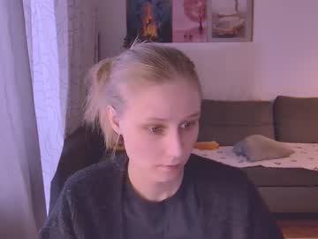 Joy_Keys March 25, 2025 Chaturbate stream image