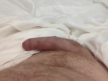 Just_A_Little_Curious March 25, 2025 Chaturbate stream image