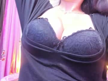 _Katheriine_ March 25, 2025 Chaturbate stream image