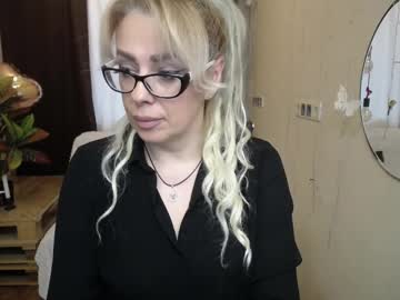 Katrinacharm March 25, 2025 Chaturbate stream image