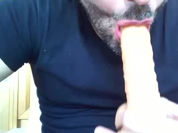 Luckycock86x March 25, 2025 Chaturbate stream image