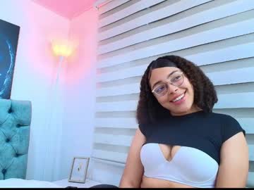 Luisaatorres March 25, 2025 Chaturbate stream image