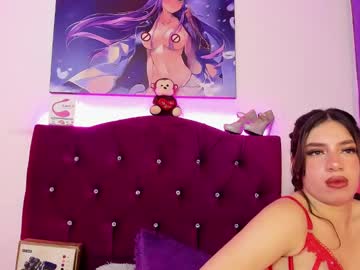 Mia_Cand March 25, 2025 Chaturbate stream image