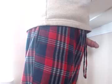 Mike7290 March 25, 2025 Chaturbate stream image