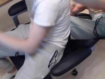 Mitsch01 March 25, 2025 Chaturbate stream image
