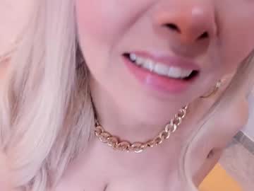 Onebeauty March 25, 2025 Chaturbate stream image