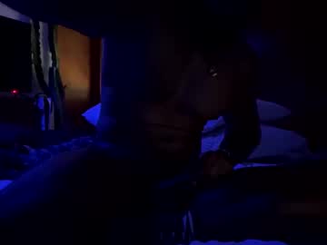 Oreoboys March 25, 2025 Chaturbate stream image