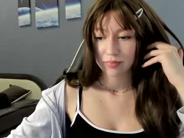 Polihoney March 25, 2025 Chaturbate stream image