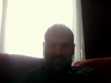 Quebecboy233 March 25, 2025 Chaturbate stream image