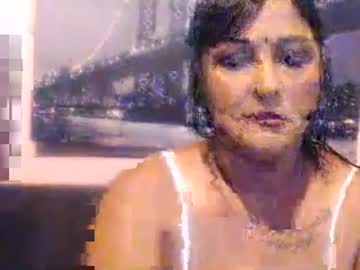 Sassyindian00 March 25, 2025 Chaturbate stream image