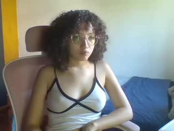 Selenefoxy_77 March 25, 2025 Chaturbate stream image