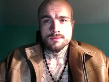 Sevendragons1 March 25, 2025 Chaturbate stream image