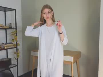 Sibleybrach March 25, 2025 Chaturbate stream image