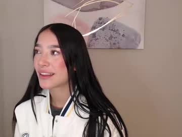Sophie_Bss March 25, 2025 Chaturbate stream image