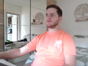 Syl092 March 25, 2025 Chaturbate stream image