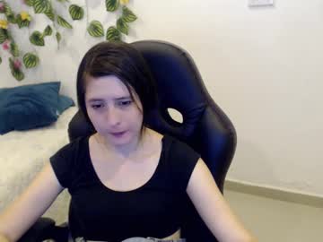 Taniadevil_69 March 25, 2025 Chaturbate stream image