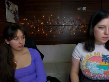 Weily_Hot March 25, 2025 Chaturbate stream image