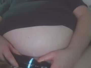 Xcompdrgnx69 March 25, 2025 Chaturbate stream image