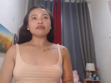 Xxxwet_Pussyxxx March 25, 2025 Chaturbate stream image