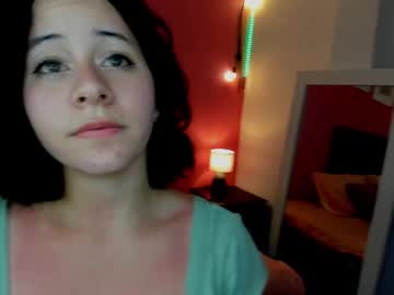 Agnes_21 March 25, 2025 Chaturbate stream image