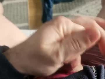 Anakin123321 March 25, 2025 Chaturbate stream image