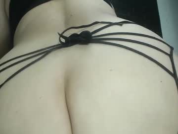 Analsexy69x March 25, 2025 Chaturbate stream image
