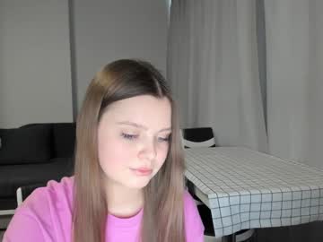 Annaneon March 25, 2025 Chaturbate stream image