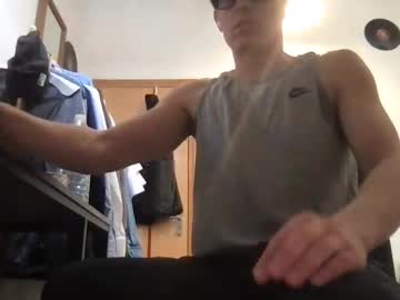 Djboy101 March 25, 2025 Chaturbate stream image