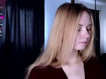 Fantasymaria March 25, 2025 Chaturbate stream image