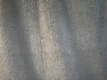 Fellixxcatt March 25, 2025 Chaturbate stream image