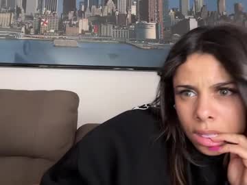 _Fragolina March 25, 2025 Chaturbate stream image