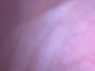 Jackjackerman March 25, 2025 Chaturbate stream image