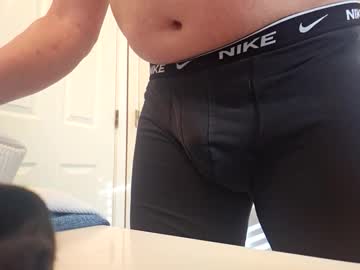 Jaysar14 March 25, 2025 Chaturbate stream image
