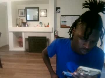 Jvnnior01 March 25, 2025 Chaturbate stream image
