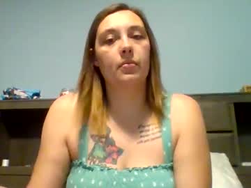 Kimmy69simon March 25, 2025 Chaturbate stream image