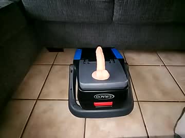 Kwik_Stop1 March 25, 2025 Chaturbate stream image