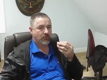 Matteb39 March 25, 2025 Chaturbate stream image