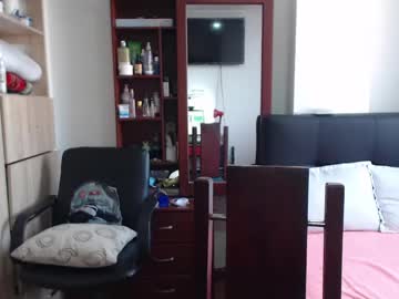 Miia_Big1boobs March 25, 2025 Chaturbate stream image