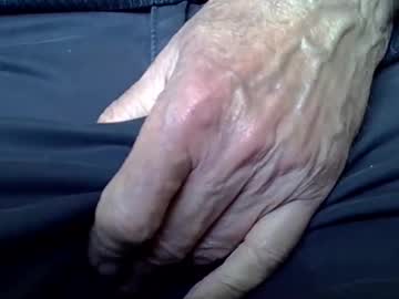 Mikeybed March 25, 2025 Chaturbate stream image