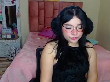 Nahia__2 March 25, 2025 Chaturbate stream image