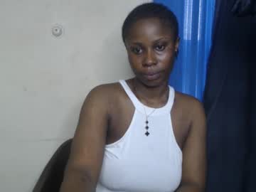 Pinkxsugar March 25, 2025 Chaturbate stream image