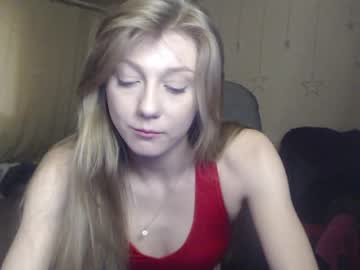 Sia_Events March 25, 2025 Chaturbate stream image