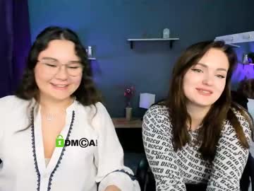 Simona_Blush March 25, 2025 Chaturbate stream image
