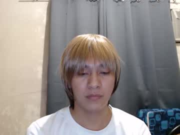 Sweetinocent69xxx March 25, 2025 Chaturbate stream image
