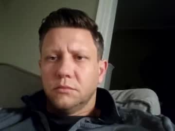Tastelikefun1 March 25, 2025 Chaturbate stream image